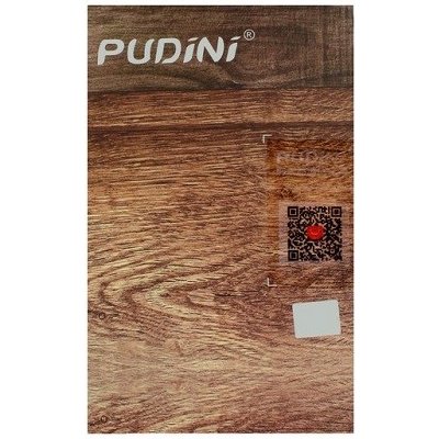 Pudini Lenovo P1 20830 – Hledejceny.cz