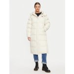 Tommy Jeans DW0DW18860 béžový – Sleviste.cz