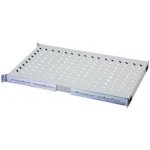 Digitus DN-19 TRAY-1-1000 – Hledejceny.cz