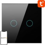 Avatto TS02-EU-B2 – Zboží Mobilmania