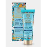 Natura Siberica rakytníkový krém na nohy výživný 75 ml – Hledejceny.cz