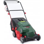 Bosch UniversalVerticut 1100 060088A101 – Hledejceny.cz