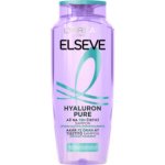 L'Oréal Paris Elseve Hyaluron Pure šampon 250 ml – Zboží Dáma