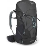 Lowe Alpine AirZone Trail Camino ND 35+5l anthracite/graphene – Hledejceny.cz