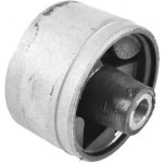 Zavěšení motoru TEDGUM 00605585 – Hledejceny.cz