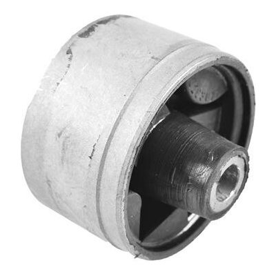 Zavěšení motoru TEDGUM 00605585 – Hledejceny.cz