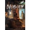 Hra na PC Nobody: The Turnaround