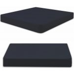 ARMEDICAL ortopedický sedák z elastické pěny PERFECT BALANCE ARM MFP-4009 – Zboží Dáma