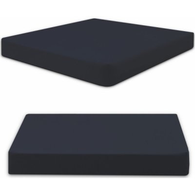 ARMEDICAL ortopedický sedák z elastické pěny PERFECT BALANCE ARM MFP-4009 – Zboží Dáma