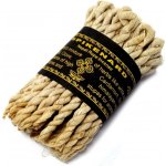 Zafilo Provazové vykuřovadlo Pure Herbs Nard 51 g – Hledejceny.cz