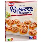 Dr. Oetker Ristorante Piccolissima Salame 0.29g – Sleviste.cz