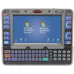 Honeywell Thor VM1 – Sleviste.cz