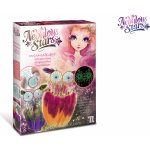 Wiky Kreativní sada Nebulous Stars Lapač snů 281318 – Zboží Dáma