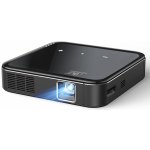 Akiyo O1 – Zboží Živě