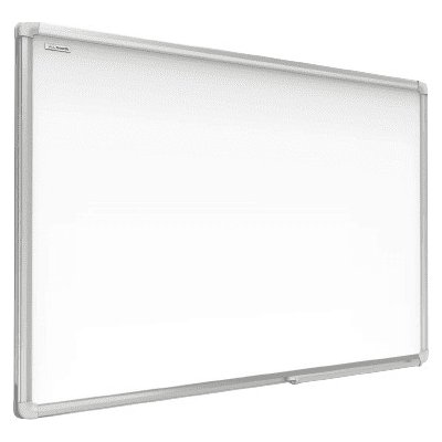 Allboards Magnetická tabule 300 x 120 ALLboards PREMIUM EX3012 – Zboží Mobilmania