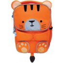 Trunki batoh Tygr oranžový