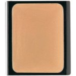 Artdeco Camouflage Cream Voděodolný krycí korektor 9 Soft Cinnamon 4,5 g – Hledejceny.cz