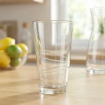 Tescoma sklenice mydrink 500 ml – Zbozi.Blesk.cz