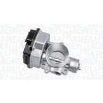 Hrdlo škrticí klapky MAGNETI MARELLI 802000000063 – Hledejceny.cz