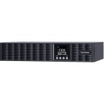 CyberPower OLS2000ERT2U – Zboží Mobilmania