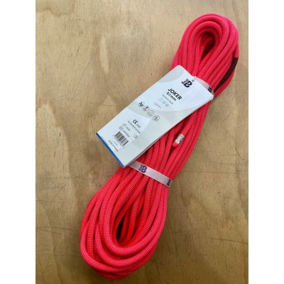 Beal Joker Unicore 9,1 mm 30 m – Sleviste.cz