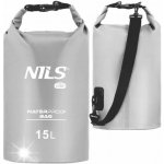 NILS CAMP NC1703 15 l – Sleviste.cz