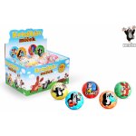 MÍČEK KRTEK 5CM – Sleviste.cz