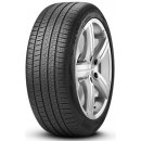 Pirelli Scorpion Zero 275/50 R20 113W