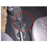 Brodit ProClip montážní konzole na palubní desku pro Seat Toledo 95-99, 830510 – Zbozi.Blesk.cz