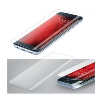 Ochranná fólie Forcell Samsung Galaxy A8