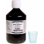 eSHa Optima 1000 l – Hledejceny.cz