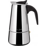 Lamart LT7075 100 ml – Hledejceny.cz