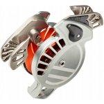 Wild Country Revo – Hledejceny.cz