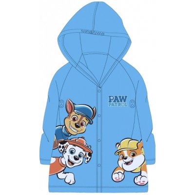 E plus M Paw Patrol Tlapková patrola – Zboží Dáma