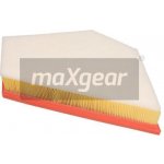 MAXGEAR Vzduchový filtr 26-1425 – Hledejceny.cz