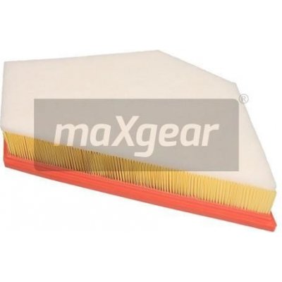 MAXGEAR Vzduchový filtr 26-1425 – Hledejceny.cz