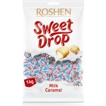 Roshen Sweet drop 1 kg – Zboží Dáma