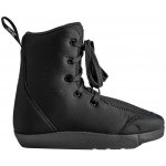 Ronix Diplomat EXP Liner Only 2025 – Zboží Dáma