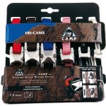 CAMP Tri Cam – Zboží Dáma