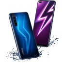 Realme 6 Pro 8GB/128GB Dual SIM