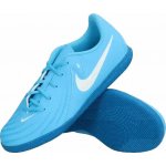 Nike JR PHANTOM GX II ACADEMY IC fj2609-400 – Zboží Dáma