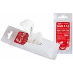 RELAX RPC01 ČISTÍCÍ VLHČENÉ UBROUSKY 3 ks – Zboží Dáma