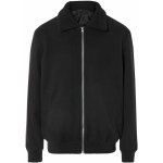 Livergy pánská bunda černá – Zbozi.Blesk.cz