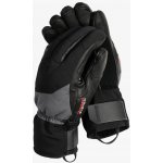 Leki Hevon 3D černá – Zboží Dáma