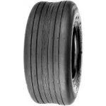 BKT LG RIB 15x6-6 57A6 TL – Hledejceny.cz