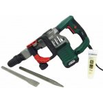 PARKSIDE PAH 1300 C3 – Sleviste.cz