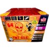 Pyrotechnika TNT box 64 ran