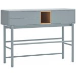 Teulat Corvo modrý – Zboží Dáma