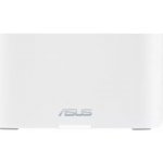 Asus ZenWifi BT10, 3ks – Zboží Živě