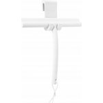 Blomus Vipo stěrka na vodu B66313 – Hledejceny.cz